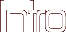 Intro